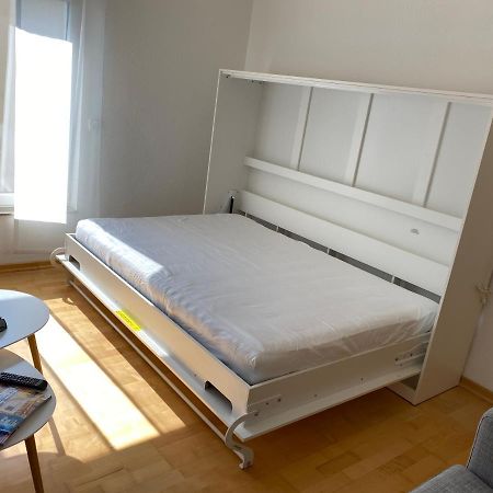 Appartement Seven Am See FDH 외부 사진